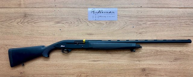 Armsan S/H Armsan A612 12 Gauge Semi Auto Shot Gun