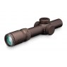 Vortex Optics Vortex Razor HD Gen III 1-10x24 FFP Rifle Scope