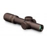 Vortex Optics Vortex Razor HD Gen III 1-10x24 FFP Rifle Scope