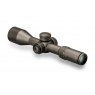 Vortex Optics Vortex Razor HD Gen II 4.5-27x56 FFP Rifle Scope