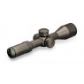 Vortex Optics Vortex Razor HD Gen II 4.5-27x56 FFP Rifle Scope