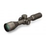 Vortex Optics Vortex Razor HD Gen II 4.5-27x56 FFP Rifle Scope