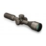 Vortex Optics Vortex Razor HD Gen II 4.5-27x56 FFP Rifle Scope