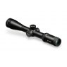 Vortex Optics Vortex Viper HS 4-16x44 Rifle Scope