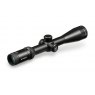 Vortex Optics Vortex Viper HS 4-16x44 Rifle Scope