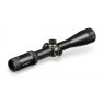 Vortex Optics Vortex Viper HS 4-16x44 Rifle Scope