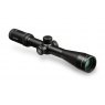 Vortex Optics Vortex Viper HS 4-16x44 Rifle Scope