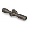 Vortex Optics Vortex Razor HD Gen II 3-18x50 FFP Rifle Scope