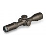 Vortex Optics Vortex Razor HD Gen II 3-18x50 FFP Rifle Scope