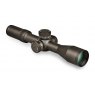 Vortex Optics Vortex Razor HD Gen II 3-18x50 FFP Rifle Scope