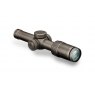 Vortex Optics Vortex Razor HD Gen II-E 1-6x24 Rifle Scope