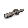 Vortex Optics Vortex Razor HD Gen II-E 1-6x24 Rifle Scope