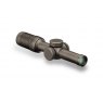 Vortex Optics Vortex Razor HD Gen II-E 1-6x24 Rifle Scope