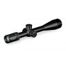 Vortex Optics Vortex Golden Eagle HD 15-60x52 Rifle Scope