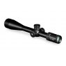 Vortex Optics Vortex Golden Eagle HD 15-60x52 Rifle Scope