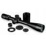 Vortex Optics Vortex Golden Eagle HD 15-60x52 Rifle Scope