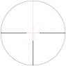 Vortex Optics Vortex Viper PST Gen II 5-25x50 FFP Rifle Scope