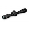 Vortex Optics Vortex Viper PST Gen II 5-25x50 FFP Rifle Scope