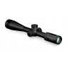 Vortex Optics Vortex Viper PST Gen II 5-25x50 FFP Rifle Scope