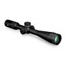 Vortex Optics Vortex Viper PST Gen II 5-25x50 FFP Rifle Scope