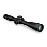 Vortex Optics Vortex Viper PST Gen II 5-25x50 SFP Rifle Scope