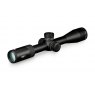 Vortex Optics Vortex Viper PST Gen II 3-15x44 FFP Rifle Scope