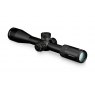 Vortex Optics Vortex Viper PST Gen II 3-15x44 FFP Rifle Scope