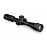 Vortex Optics Vortex Viper PST Gen II 3-15x44 FFP Rifle Scope