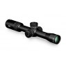 Vortex Optics Vortex Viper PST Gen II 2-10x32 FFP Rifle Scope