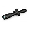 Vortex Optics Vortex Viper PST Gen II 2-10x32 FFP Rifle Scope