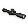 Vortex Optics Vortex Viper PST Gen II 2-10x32 FFP Rifle Scope