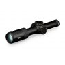 Vortex Optics Vortex Viper PST Gen II 1-6x24 Rifle Scope