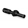 Vortex Optics Vortex Viper PST Gen II 1-6x24 Rifle Scope