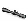 Vortex Optics Vortex Viper HST 6-24x50 Rifle Scope