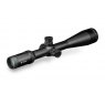 Vortex Optics Vortex Viper HST 6-24x50 Rifle Scope