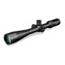 Vortex Optics Vortex Viper HST 6-24x50 Rifle Scope