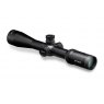 Vortex Optics Vortex Viper HST 4-16x44 Rifle Scope