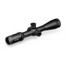 Vortex Optics Vortex Viper HST 4-16x44 Rifle Scope