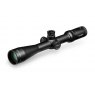 Vortex Optics Vortex Viper HST 4-16x44 Rifle Scope