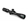 Vortex Optics Vortex Viper HST 4-16x44 Rifle Scope