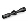 Vortex Optics Vortex Viper HS 4-16x50 Rifle Scope