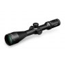 Vortex Optics Vortex Viper HS 4-16x50 Rifle Scope