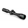 Vortex Optics Vortex Viper HS 4-16x50 Rifle Scope