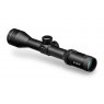 Vortex Optics Vortex Viper HS 2.5-10x44 Rifle Scope