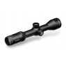 Vortex Optics Vortex Viper HS 2.5-10x44 Rifle Scope