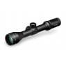 Vortex Optics Vortex Viper HS 2.5-10x44 Rifle Scope