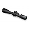 Vortex Optics Vortex Viper 6.5-20x50 PA Rifle Scope