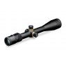 Vortex Optics Vortex Viper 6.5-20x50 PA Rifle Scope