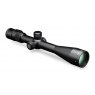 Vortex Optics Vortex Viper 6.5-20x50 PA Rifle Scope