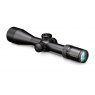 Vortex Optics Vortex Strike Eagle 5-25x56 FFP Rifle Scope